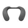 Sony SRS-NS7B - Kabelloser Bluetooth Nackenlautsprecher schwarz