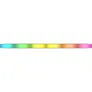 16GB (2x8GB) Corsair Vengeance RGB RS DDR4-3600 RAM CL18 (18-22-22-42) Kit