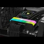16GB (2x8GB) Corsair Vengeance RGB RS DDR4-3600 RAM CL18 (18-22-22-42) Kit