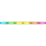 64GB (2x32GB) Corsair Vengeance RGB RS DDR4-3600 RAM CL18 (18-22-22-42) Kit