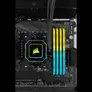 64GB (2x32GB) Corsair Vengeance RGB RS DDR4-3600 RAM CL18 (18-22-22-42) Kit