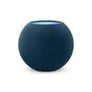 Apple HomePod mini Blau