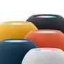 Apple HomePod mini Blau