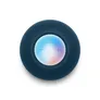Apple HomePod mini Blau