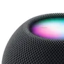 Apple HomePod mini Blau