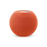 Apple HomePod mini Orange