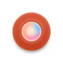 Apple HomePod mini Orange