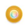Apple HomePod mini Gelb