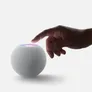 Apple HomePod mini weiß