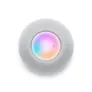 Apple HomePod mini weiß