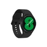 Samsung Galaxy Watch4 LTE 40mm Black Smartwatch