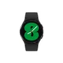 Samsung Galaxy Watch4 LTE 40mm Black Smartwatch