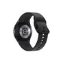 Samsung Galaxy Watch4 LTE 40mm Black Smartwatch