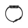 Samsung Galaxy Watch4 LTE 40mm Black Smartwatch