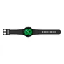 Samsung Galaxy Watch4 LTE 40mm Black Smartwatch