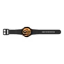 Samsung Galaxy Watch4 LTE 44mm Black Smartwatch