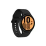 Samsung Galaxy Watch4 LTE 44mm Black Smartwatch