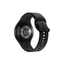 Samsung Galaxy Watch4 LTE 44mm Black Smartwatch