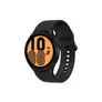 Samsung Galaxy Watch4 LTE 44mm Black Smartwatch