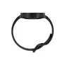 Samsung Galaxy Watch4 LTE 44mm Black Smartwatch