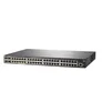 HPE Aruba 2930F 48G 4SFP Switch L3 managed