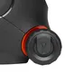 JBL Party Box 710 Bluetooth-Lautsprecher schwarz mit Rollen