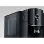 JURA D4 Piano Black Kaffeevollautomat