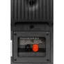 Polk Signature Elite ES10 Regallautsprecher High-Res schwarz -Paar-