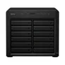 Synology Diskstation DS2422+ NAS System 12-Bay