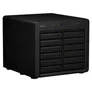Synology Diskstation DS2422+ NAS System 12-Bay