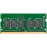 Synology Speichermodul D4ES02-4G DDR4 ECC Unbuffered SODIMM 4 GB