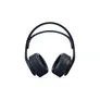 Sony PlayStation PULSE 3D-Wireless-Headset Midnight Black