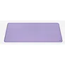 Logitech Desk Mat Studio Series Lila