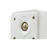 Polk Signature Elite ES10 Regallautsprecher High-Res weiß -Paar-