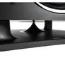 Polk HTS 12 Subwoofer 30,4cm (12") mit Power-Port schwarz