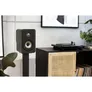 Polk Signature Elite ES15 Regallautsprecher High-Res schwarz -Paar-
