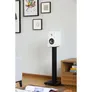 Polk Signature Elite ES15 Regallautsprecher High-Res weiß -Paar-
