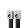 Polk Signature Elite ES15 Regallautsprecher High-Res weiß -Paar-