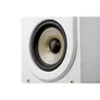 Polk Signature Elite ES15 Regallautsprecher High-Res weiß -Paar-