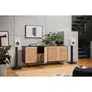 Polk Signature Elite ES15 Regallautsprecher High-Res weiß -Paar-
