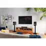 Polk Signature Elite ES20 Regallautsprecher High-Res schwarz -Paar-