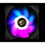 GIGABYTE AORUS 140 ARGB FAN 140x140x25mm