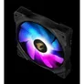 GIGABYTE AORUS 140 ARGB FAN 140x140x25mm