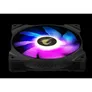 GIGABYTE AORUS 140 ARGB FAN 140x140x25mm