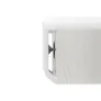Polk Signature Elite ES20 Regallautsprecher High-Res weiß -Paar-