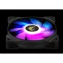 GIGABYTE AORUS 120 ARGB FAN 120x120x25mm