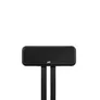 Polk Signature Elite ES30 Center-Lautsprecher High-Res schwarz -1 Stück-