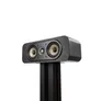 Polk Signature Elite ES30 Center-Lautsprecher High-Res schwarz -1 Stück-