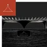 Polk Signature Elite ES30 Center-Lautsprecher High-Res schwarz -1 Stück-