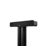 Polk Signature Elite ES35 Center-Lautsprecher High-Res schwarz -1 Stück-